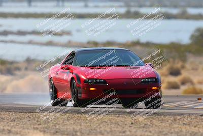 media/Feb-18-2024-Nasa AZ (Sun) [[891db5b212]]/8-HPDE 2/Session 1 (Turn 14)/